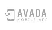 Avada App Demo