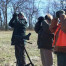Birders